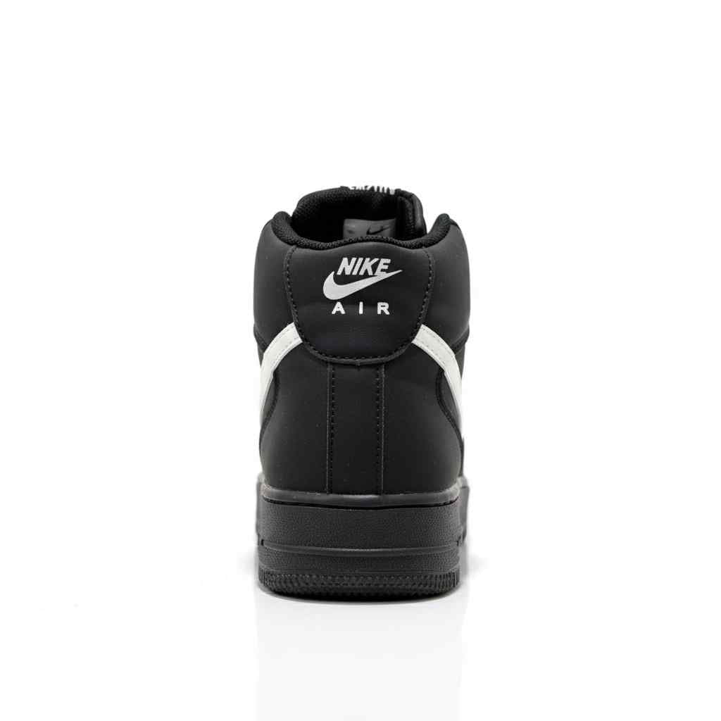 J007-Timber shadow for men