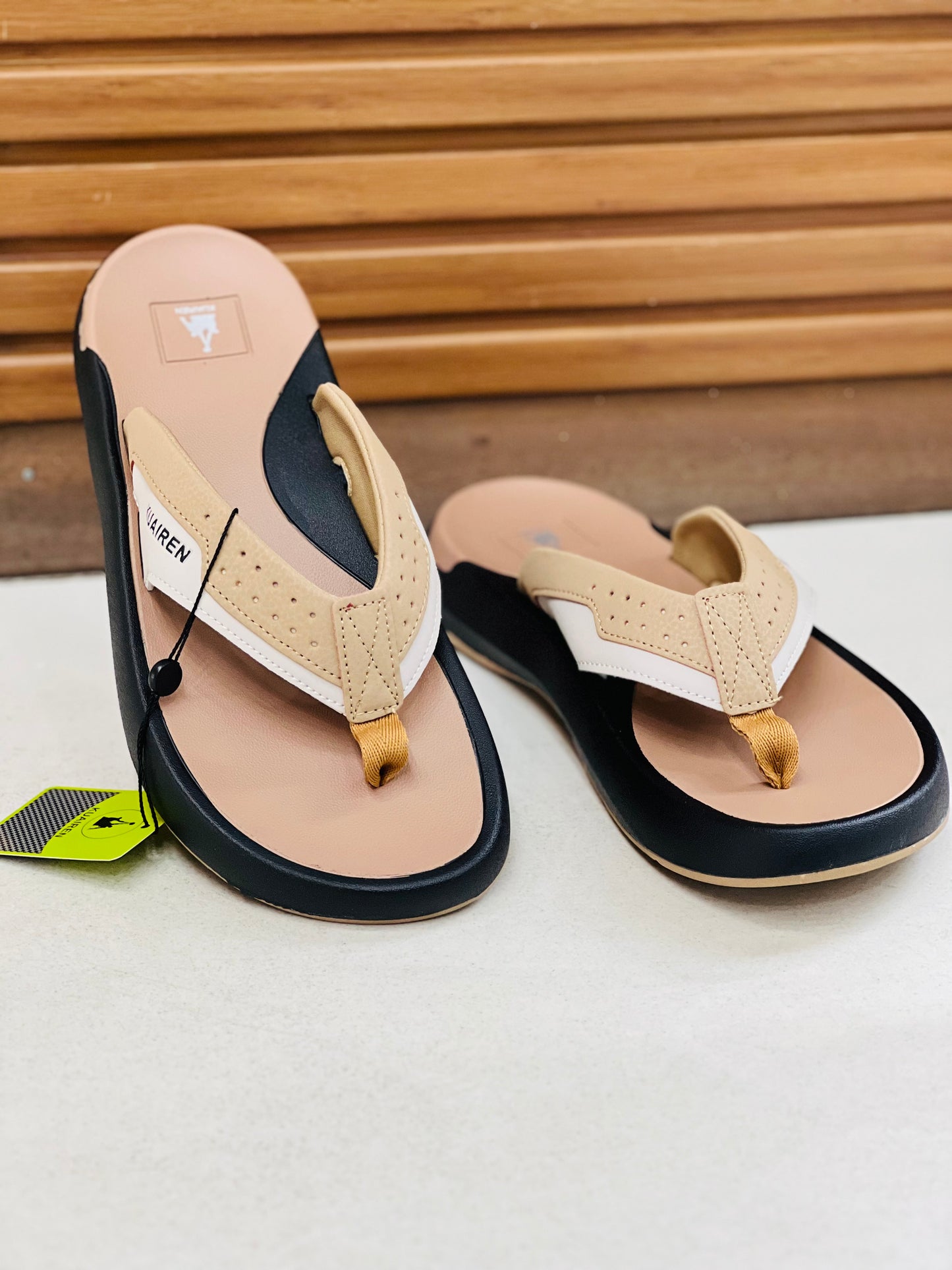 BS03-Medicated slides