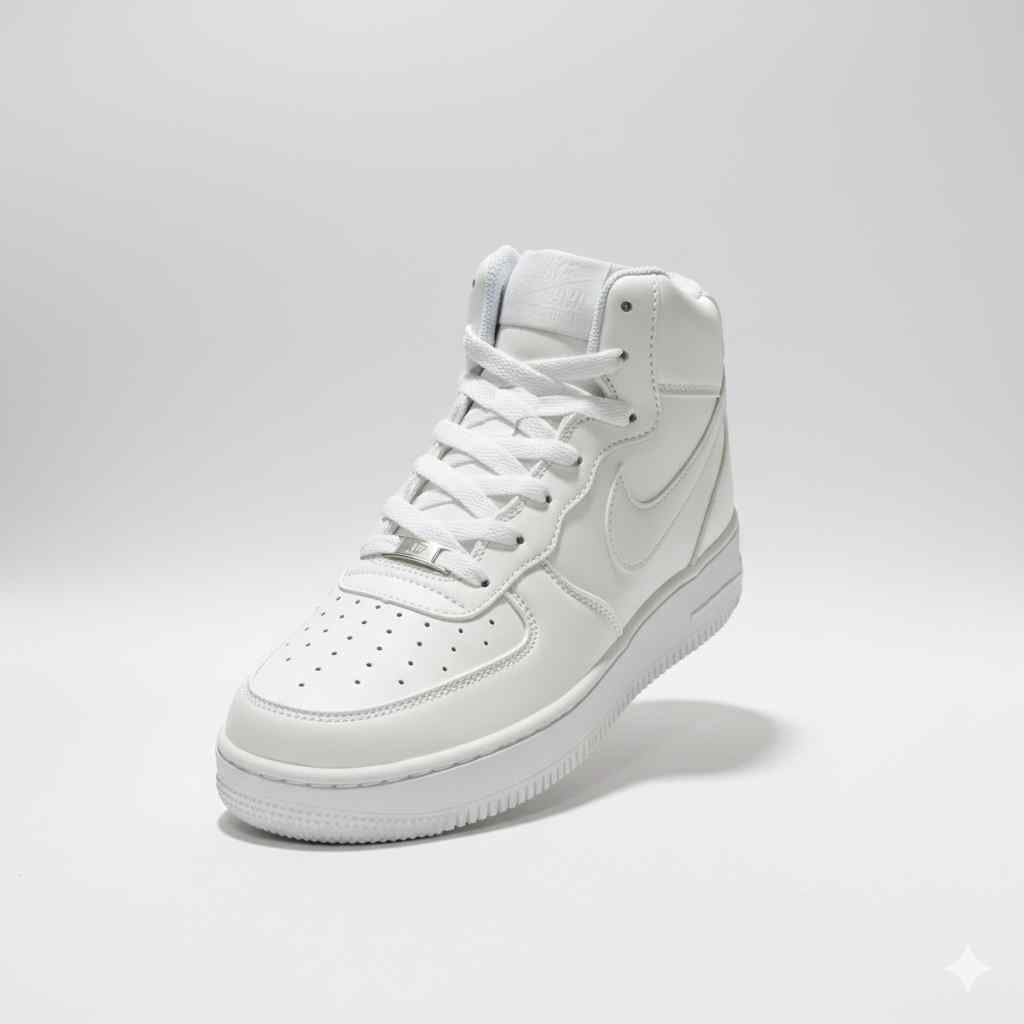 J008-Timber Shadow For Men