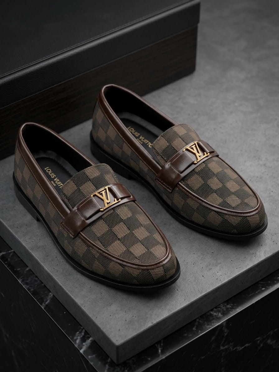 C011-Lv shoe