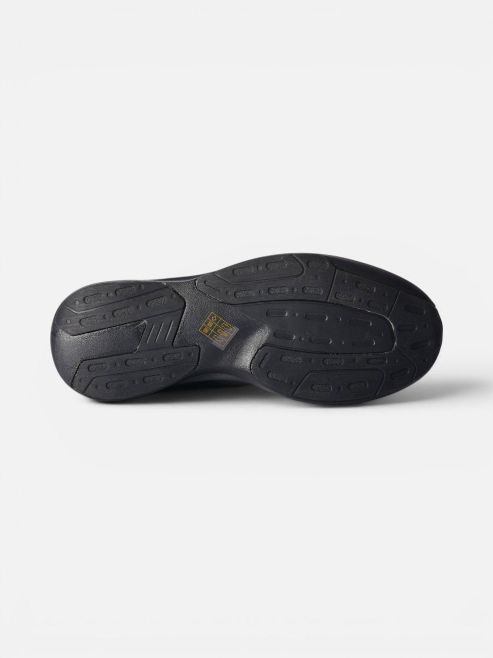 J010-Adidas Adizero