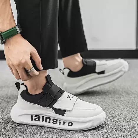 J026- Imported sneaker