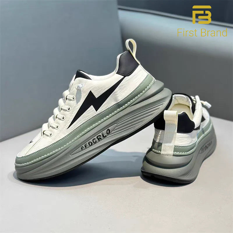 J007-Flash shoe