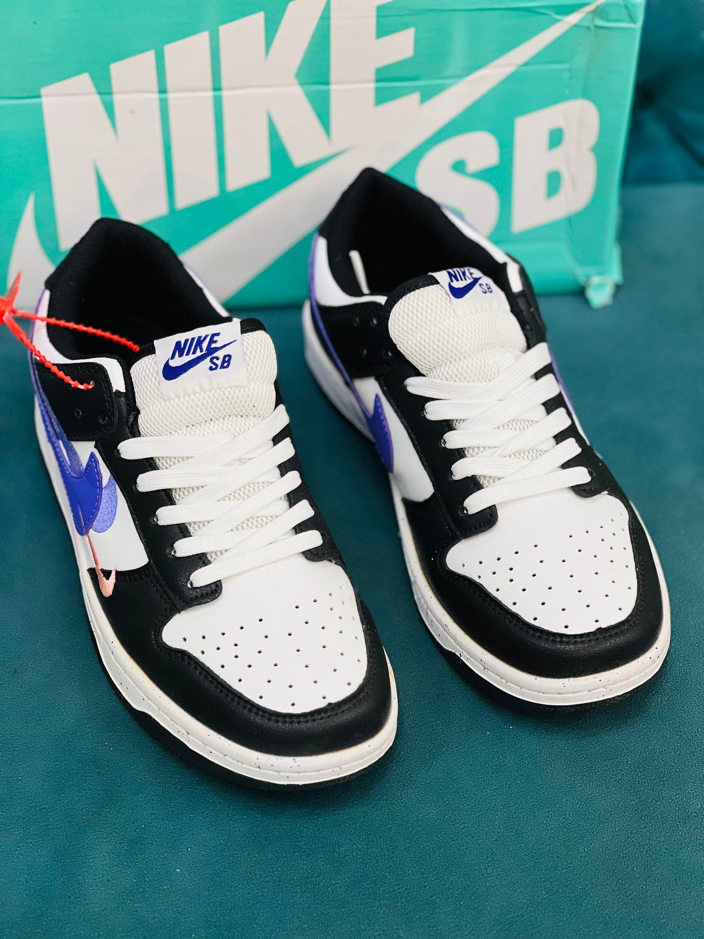 K000-Nike air force