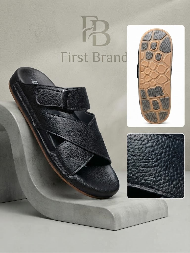 008-Medicated slipper