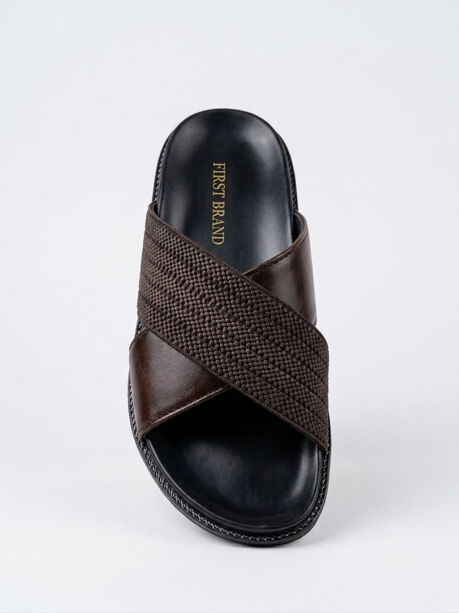 013-Medicated slipper