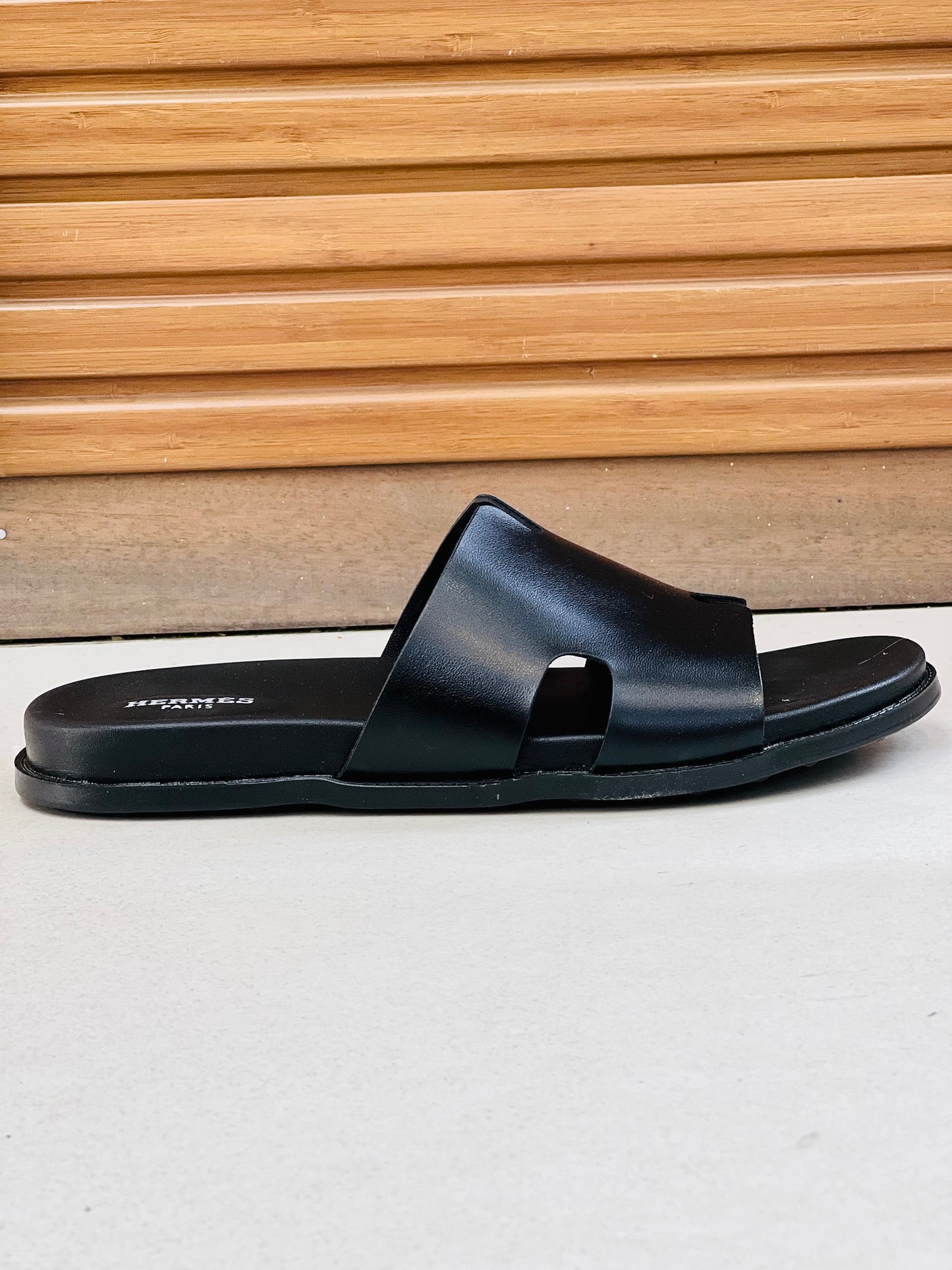 Ab04-Hermes slides
