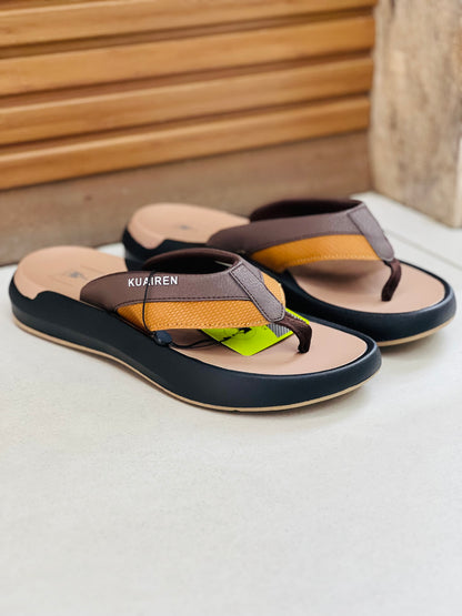 BS3-Medicated slides