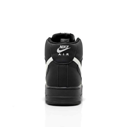 J007-Timber shadow for men