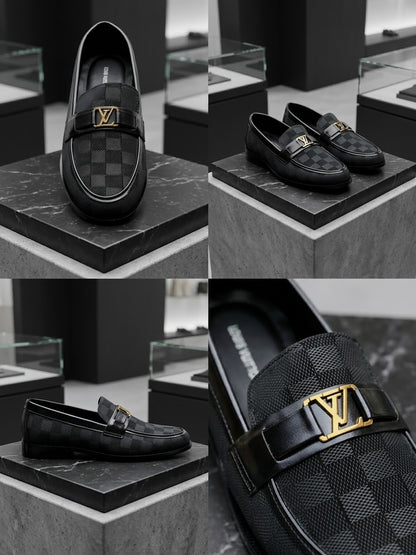 C010-LV shoe