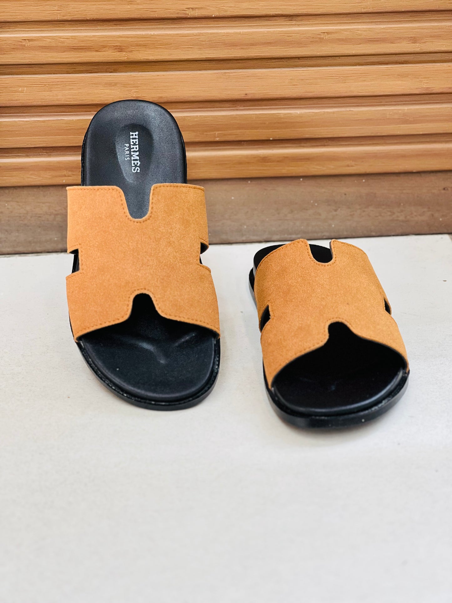 Ab01-Hermes slides