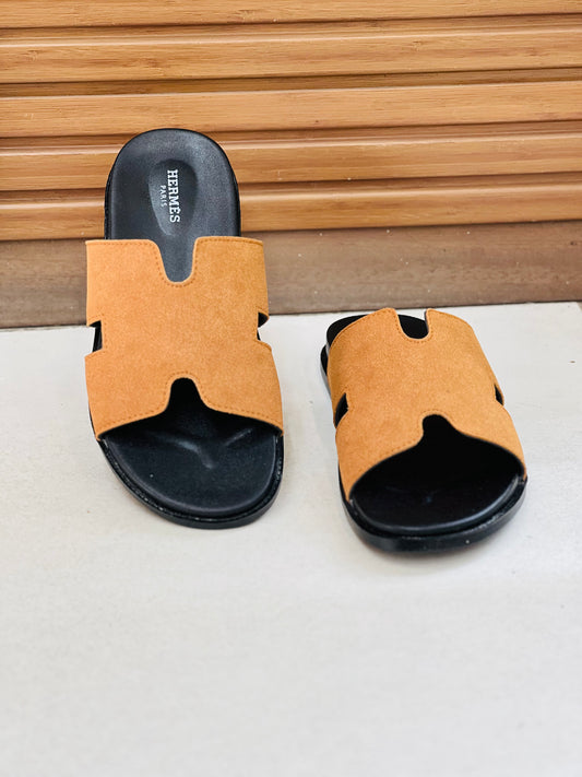 Ab01-Hermes slides