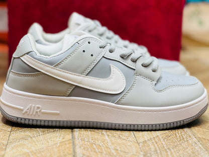 S001-Nike air force