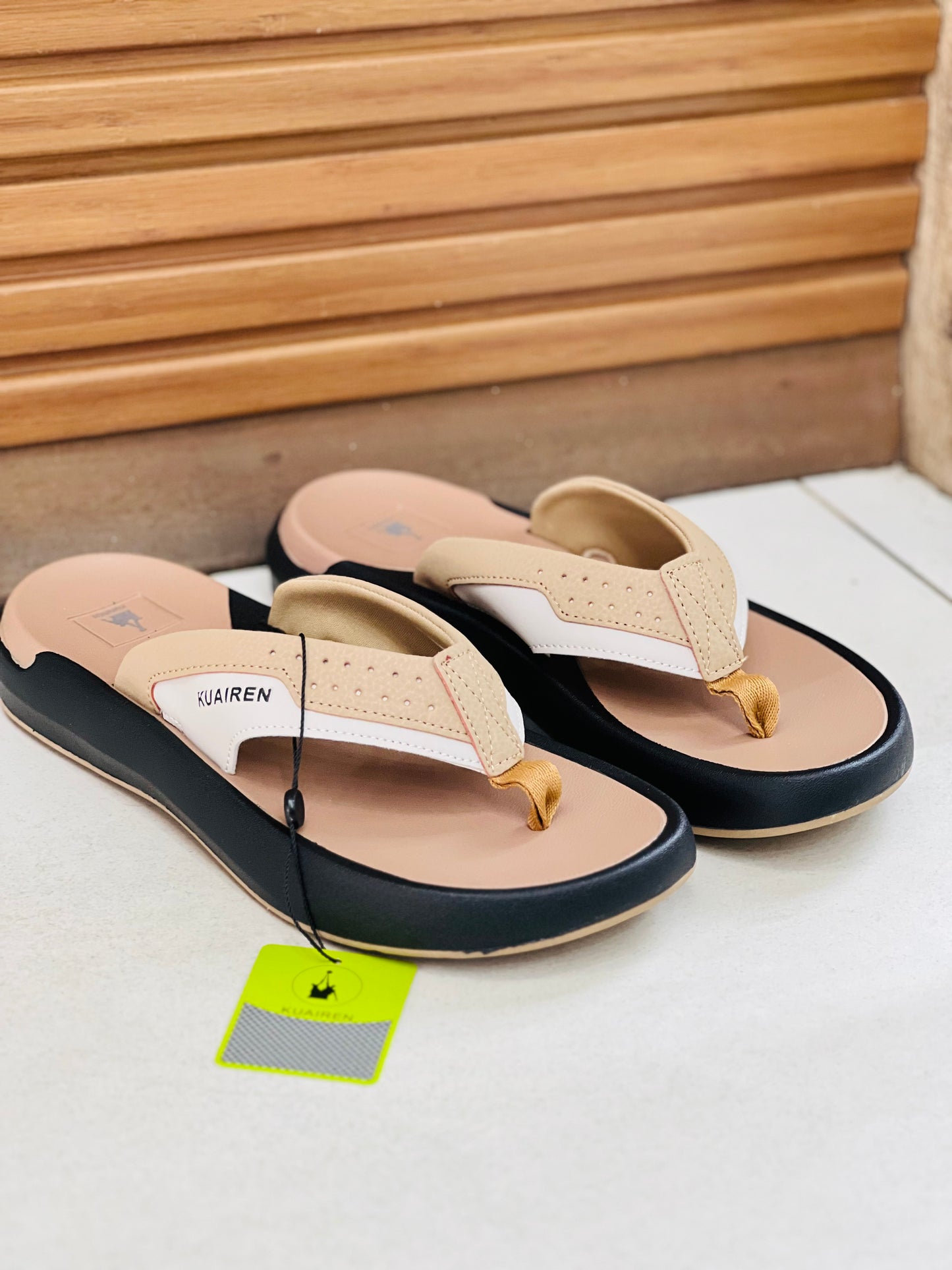 BS03-Medicated slides