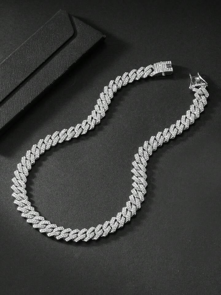JC03-Imported chain