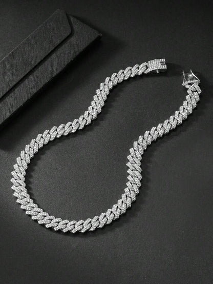 JC03-Imported chain