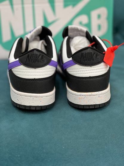 K000-Nike air force