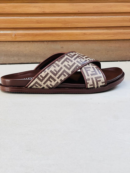 A004-Fendi slides