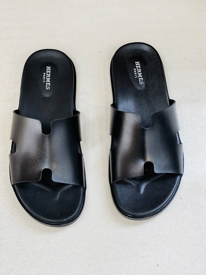 Ab04-Hermes slides