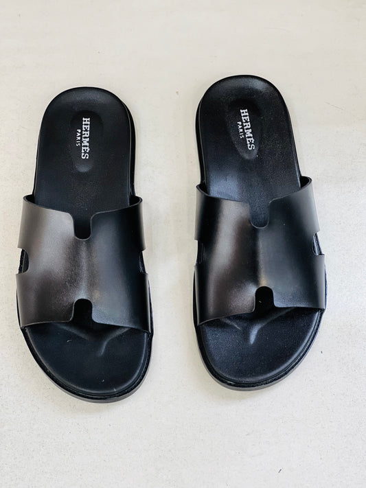 Ab04-Hermes slides