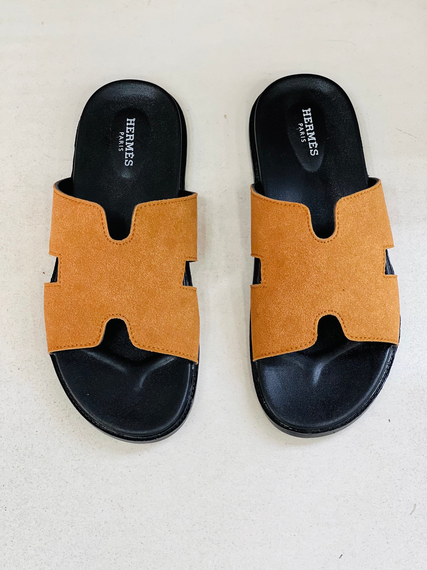 Ab01-Hermes slides