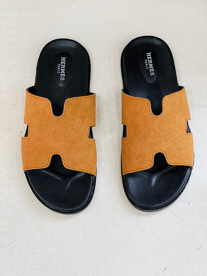 Ab01-Hermes slides