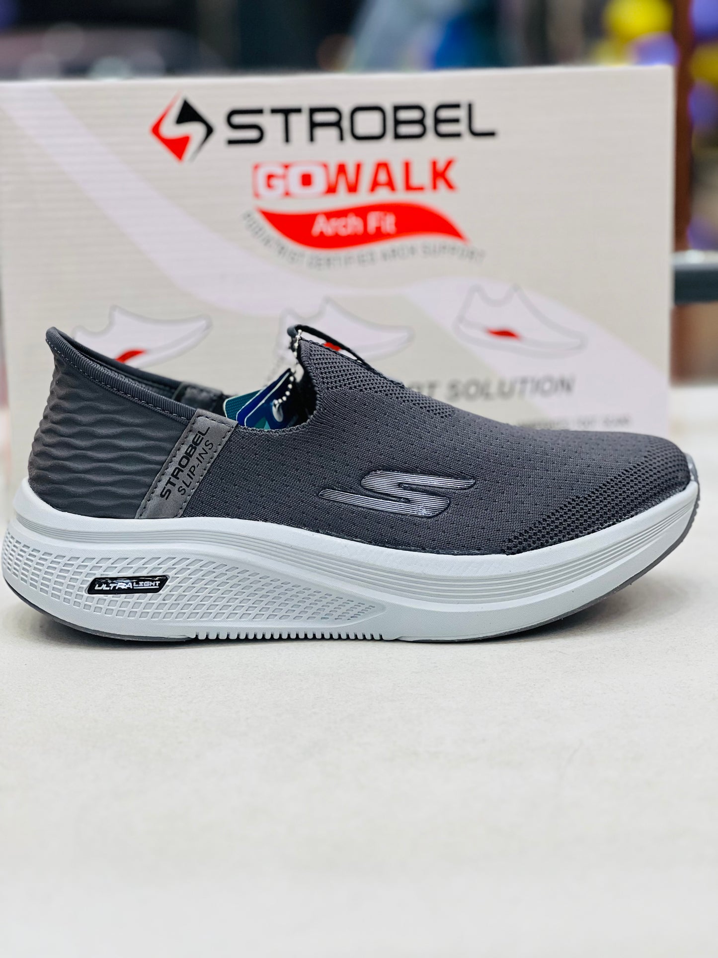 001-Medicated Skecher