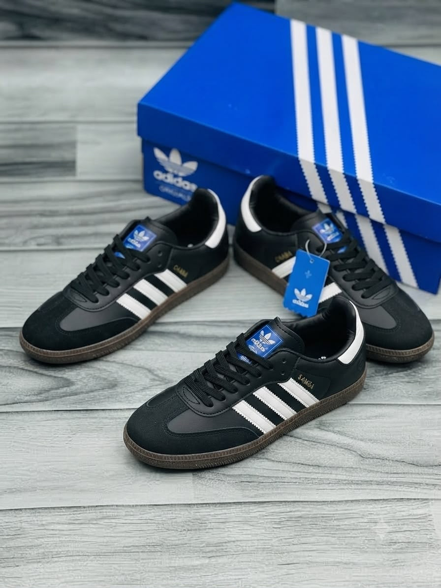 J004-Samba blue