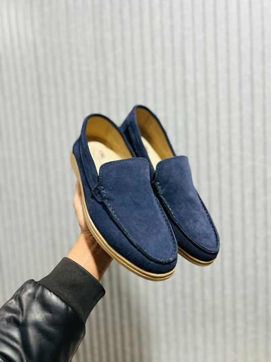 A006-Loro paina blue