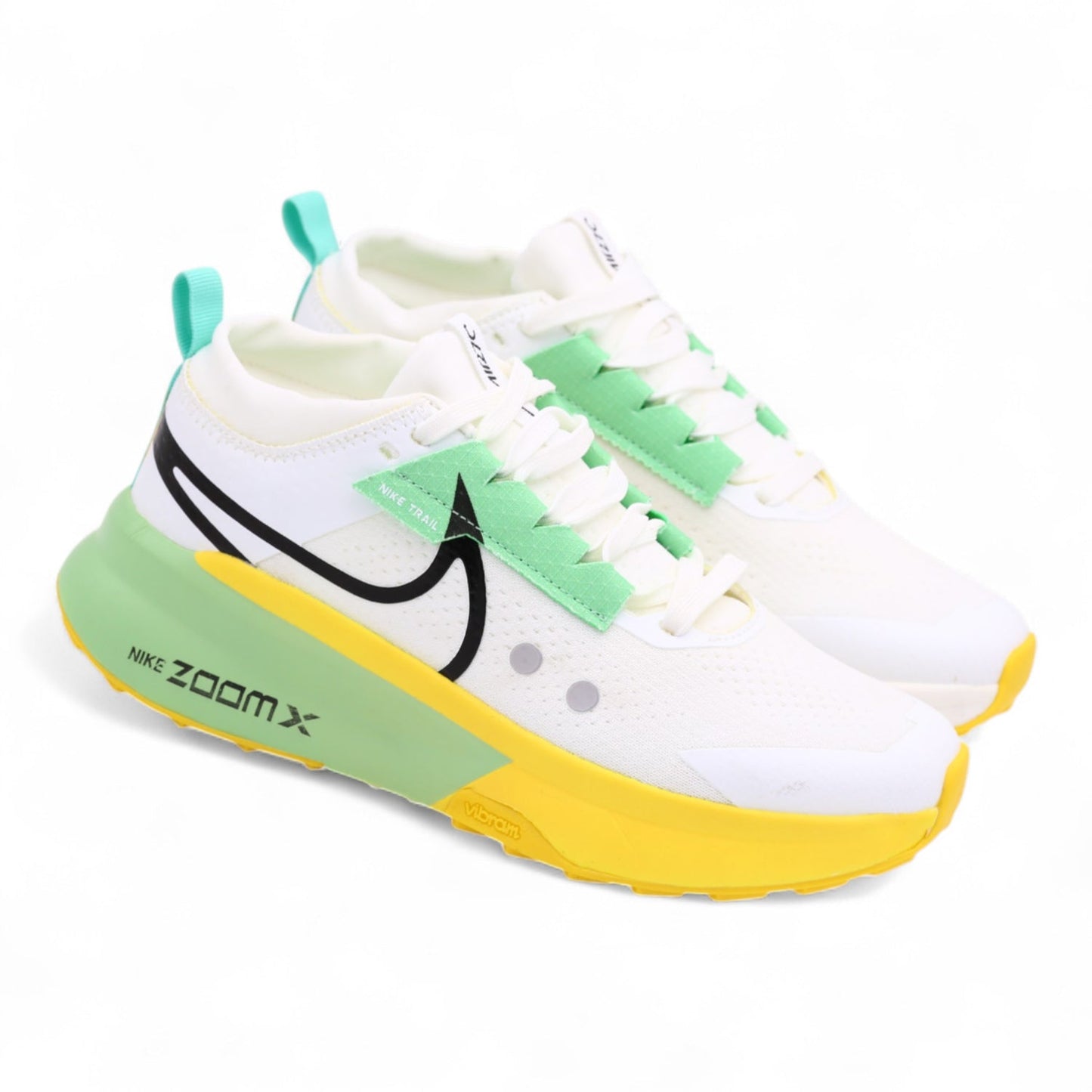 J010-Nike Zegama 2