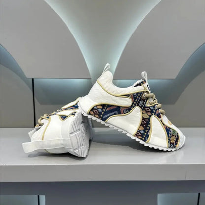 J023-Imported Jogger