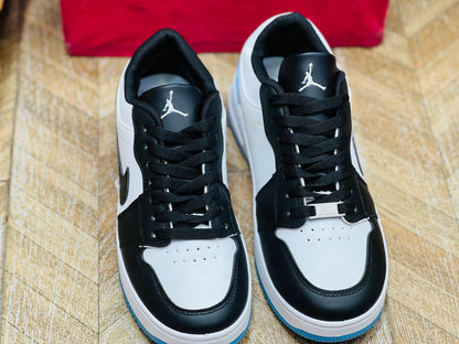 S002- Nike Air Force