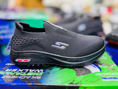 J021-Medicate Skechers