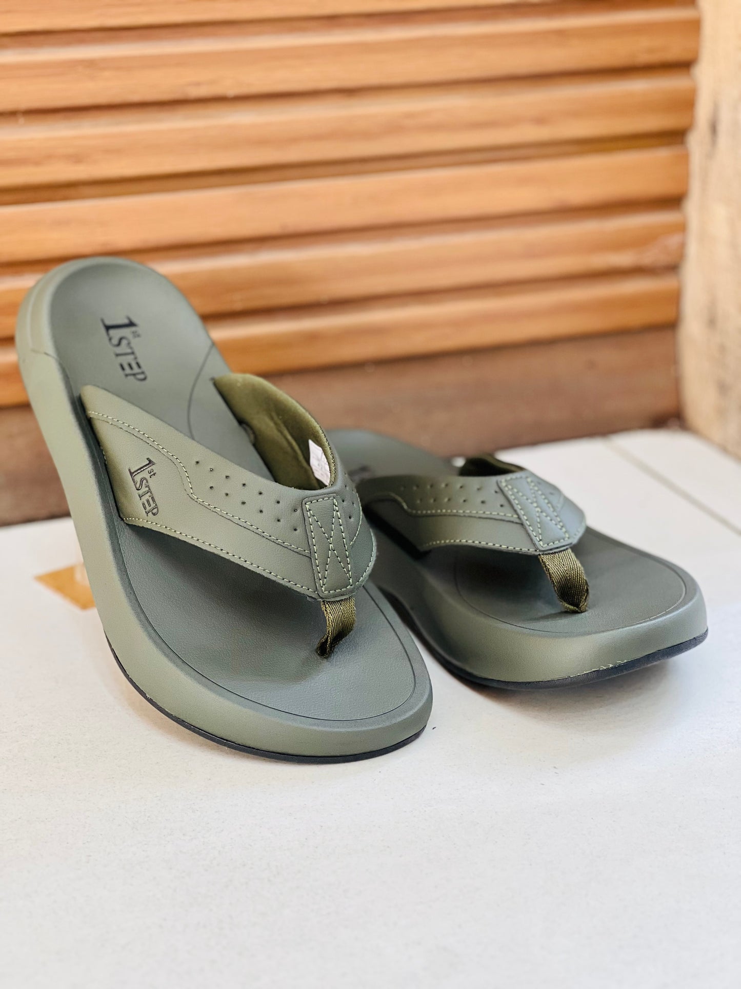 003-Medicated slides