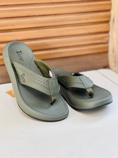 003-Medicated slides