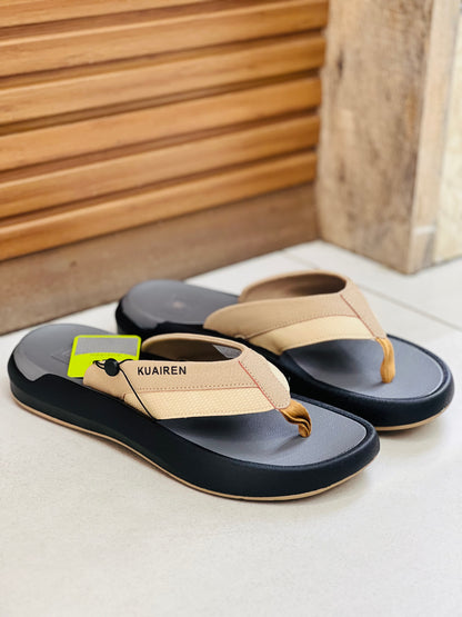 BS2-Medicated slides