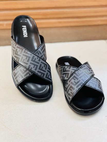 A005-Fendi slides
