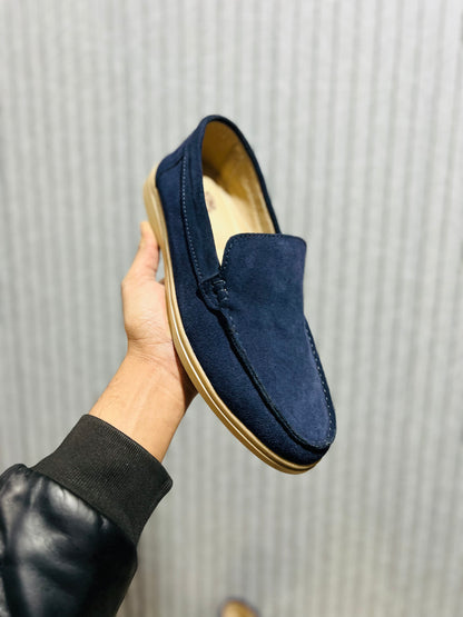 A006-Loro paina blue