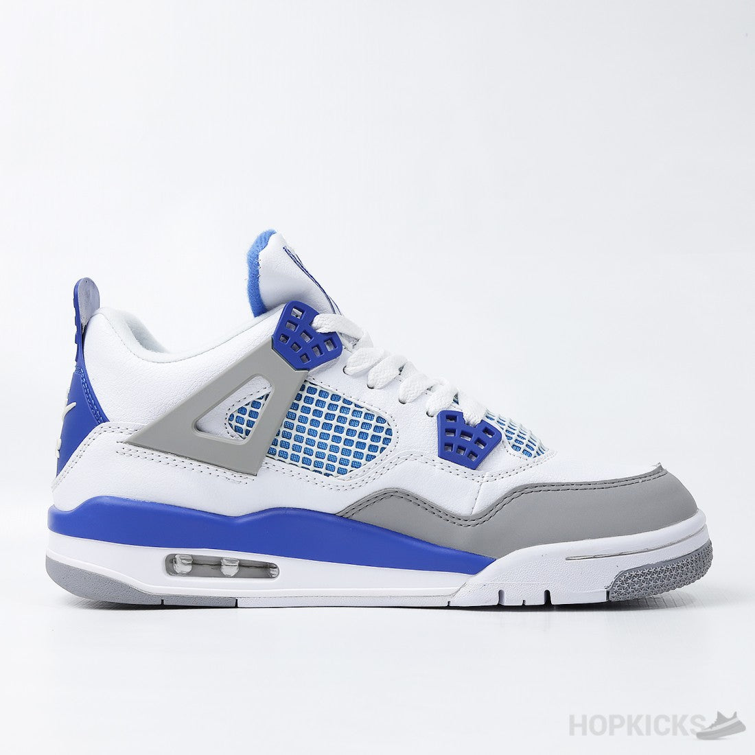 J015-Jordan 4