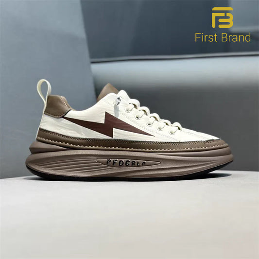 J005-Flash shoe