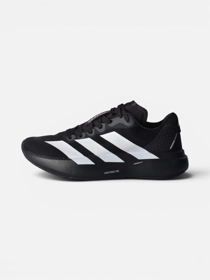 J012-Adidas Adizero