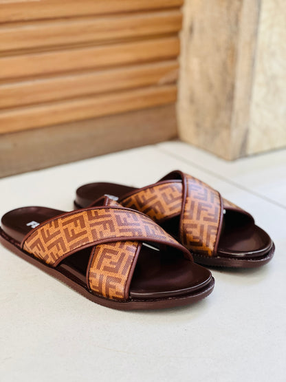 A006-Fendi slides