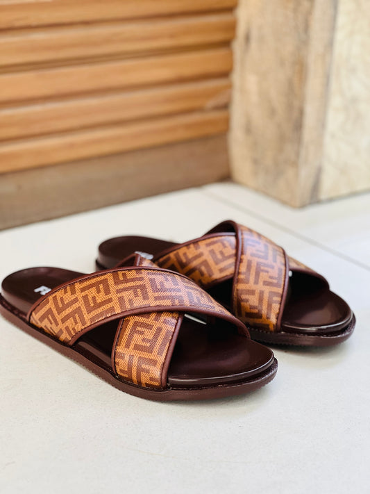 A006-Fendi slides