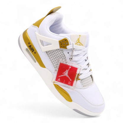 J013-Jordan 4
