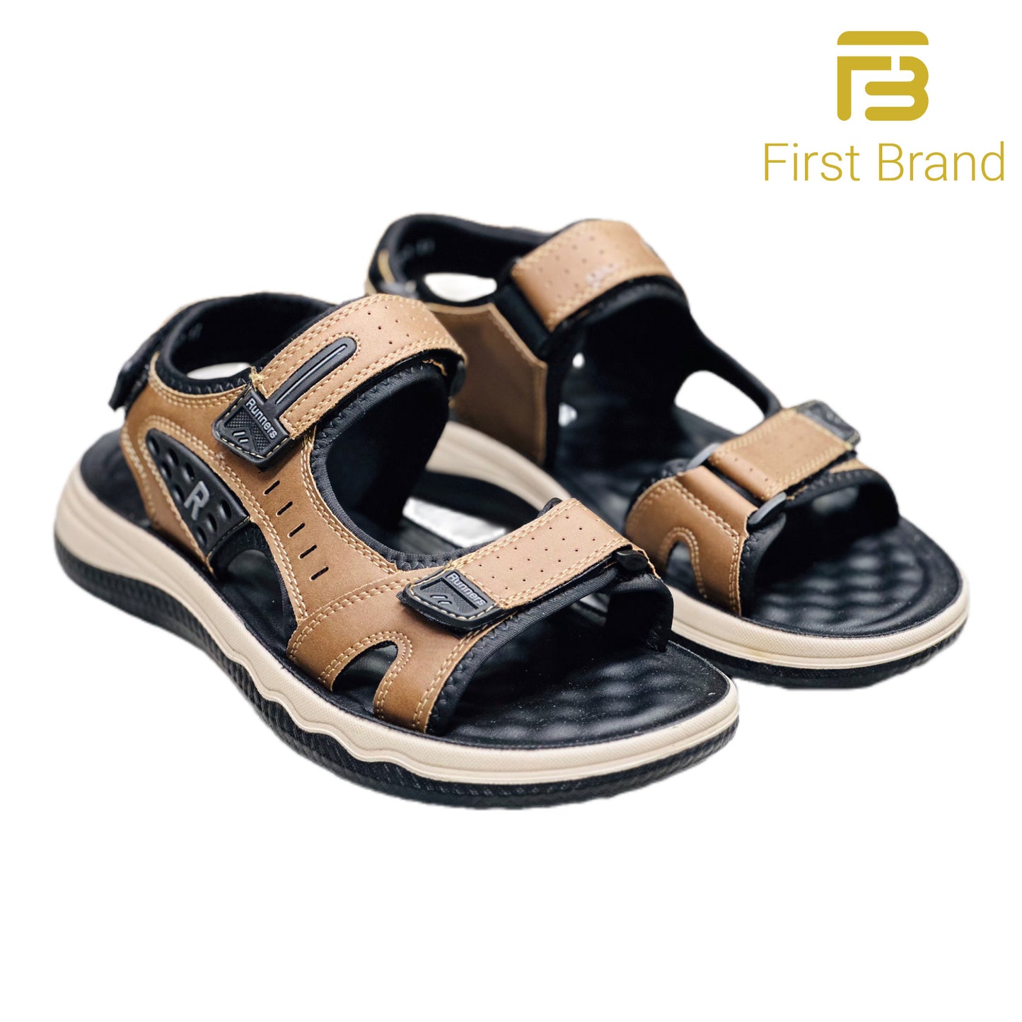 SL03-Men sandal