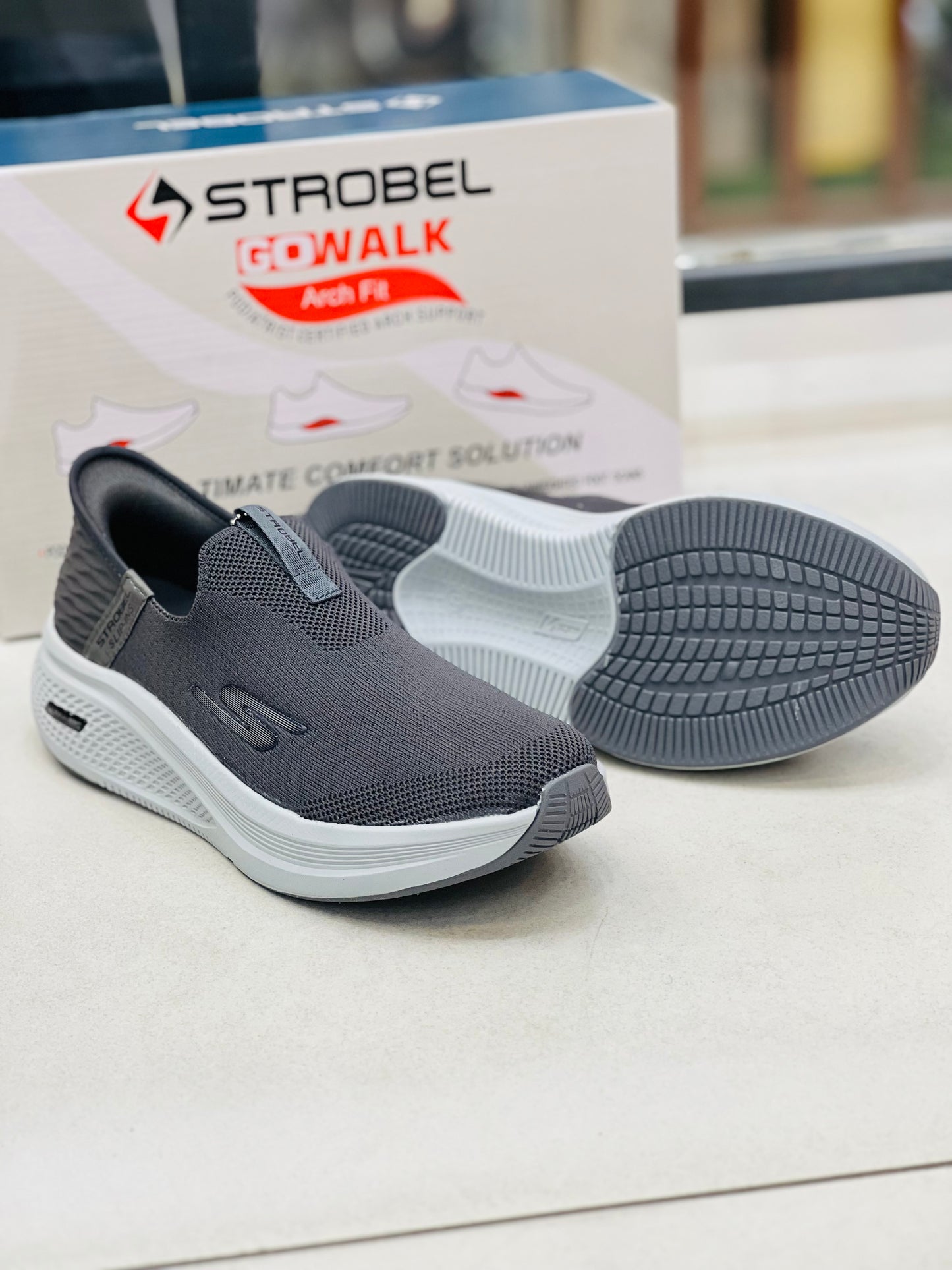 001-Medicated Skecher