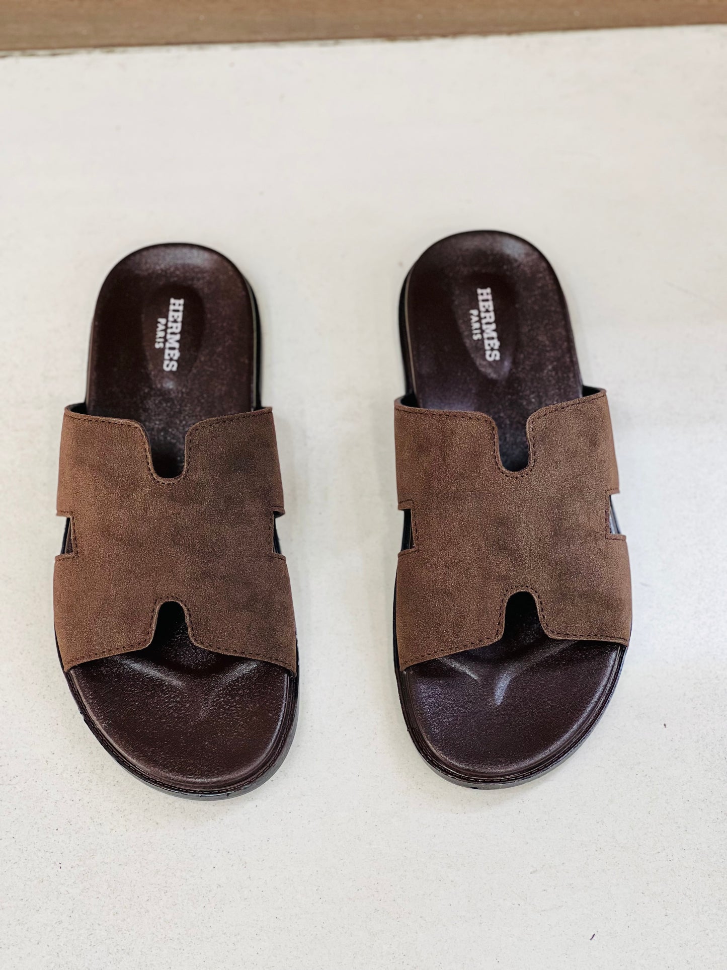 Ab03-Hermes slides