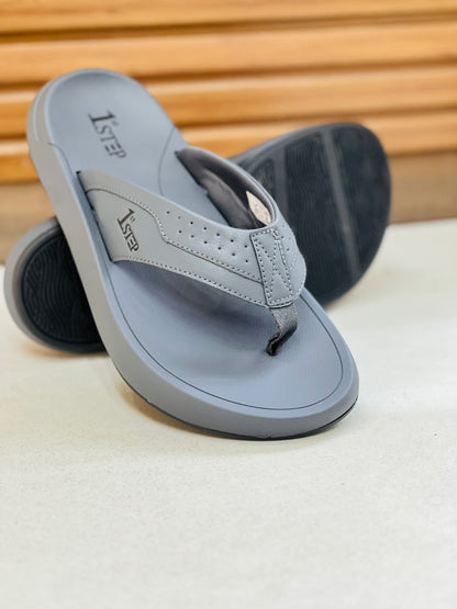 002-Medicated slides