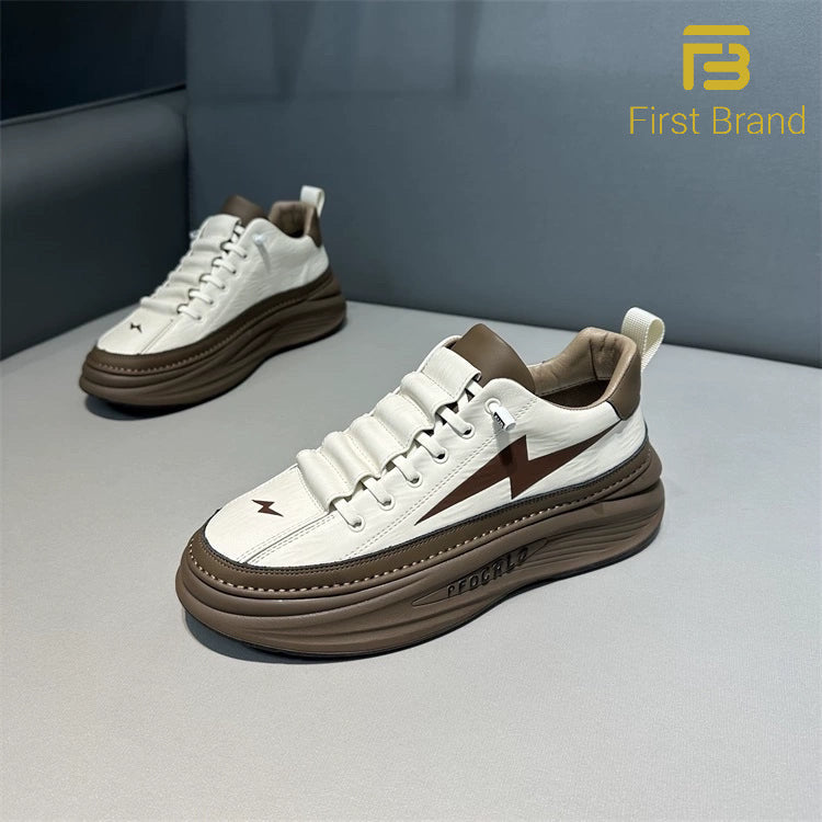 J005-Flash shoe