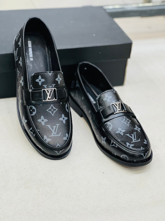 C003-Louis vuitton Shoe